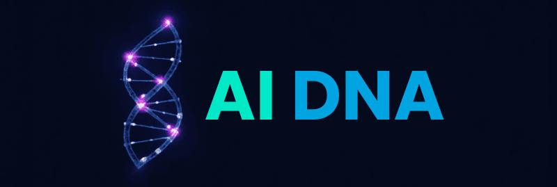 Integracja AI z Comarch Optima — automatyzacja Aidna